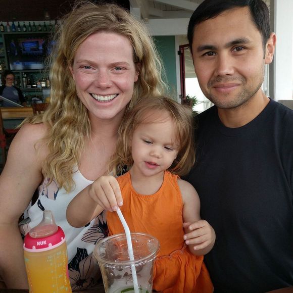 Meet your Posher, Harpa - Picture 1 of 1